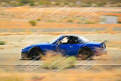 media/Sep-07-2024-Extreme Speed (Sat) [[dfc0b31d10]]/Red Group/Session 2-Turns 5 6 and 7/